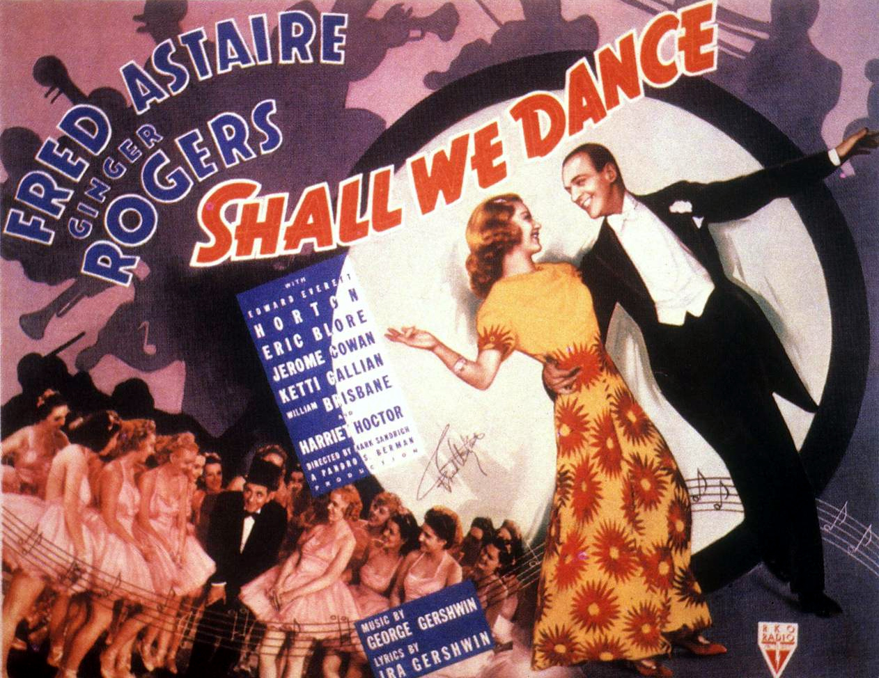 shall we dance shall we dance